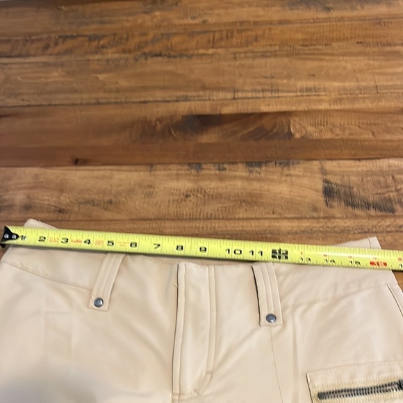 ATHLETA lined pants - Picture 6 of 11